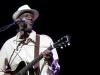 Keb Mo11